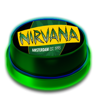 Unser Partner: Nirvana Amsterdam EST.1995