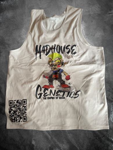 Logo Shirt Kurz Nr.2 XL