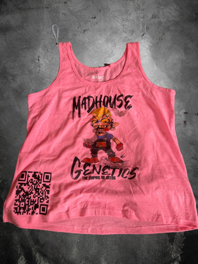 Logo Shirt Lady Nr.2 XL Logo Shirt Lady Nr.2 XL