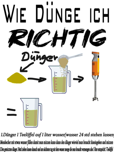 MR.MORGAN'S ALL IN ONE