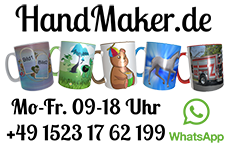 HandMaker.de